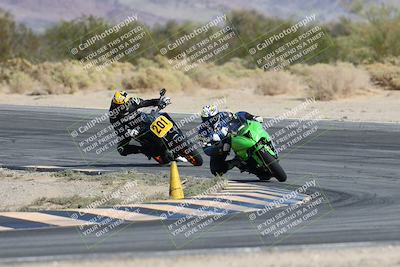 media/Nov-16-2025-Race Pace (Sun) [[8c5fa54630]]/Non Verified Riders (1st 20 Minutes)/2-Turn 10 (1010am)/